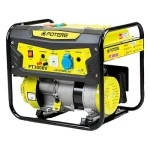 Potere-PT3000V-3