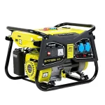 Potere-PT5000V-1