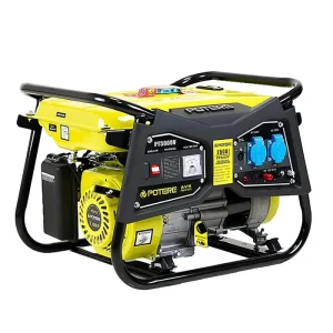 Potere-PT5000V-1