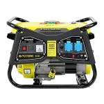 Potere-PT5000V-2
