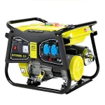 Potere-PT5000V-3