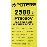 Potere-PT5000V-4