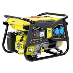 Potere-PT8000V-1