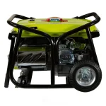 Potere-PT8000VES-2