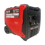 Deniz-ZSP-5000iS