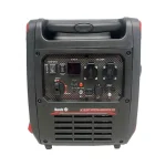 Deniz-ZSP-5000iS-3