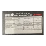 Deniz-ZSP-5000iS-4