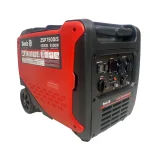 Deniz-ZSP-7500iS