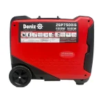 Deniz-ZSP-7500iS-2