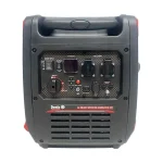 Deniz-ZSP-7500iS-3