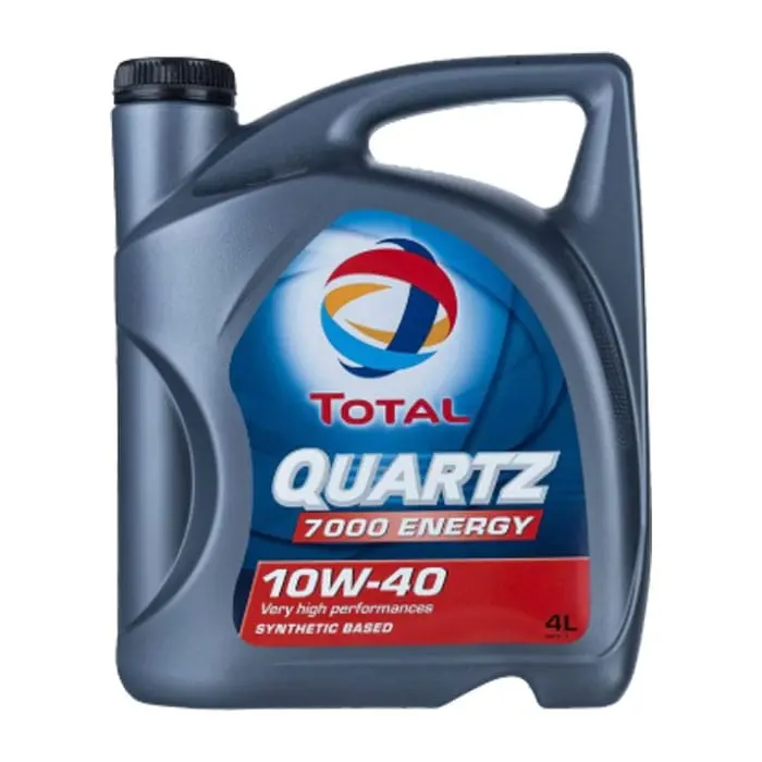 Best Motor Oil 2 Best-Motor-Oil-2