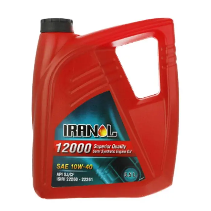 Best Motor Oil 3 Best-Motor-Oil-3