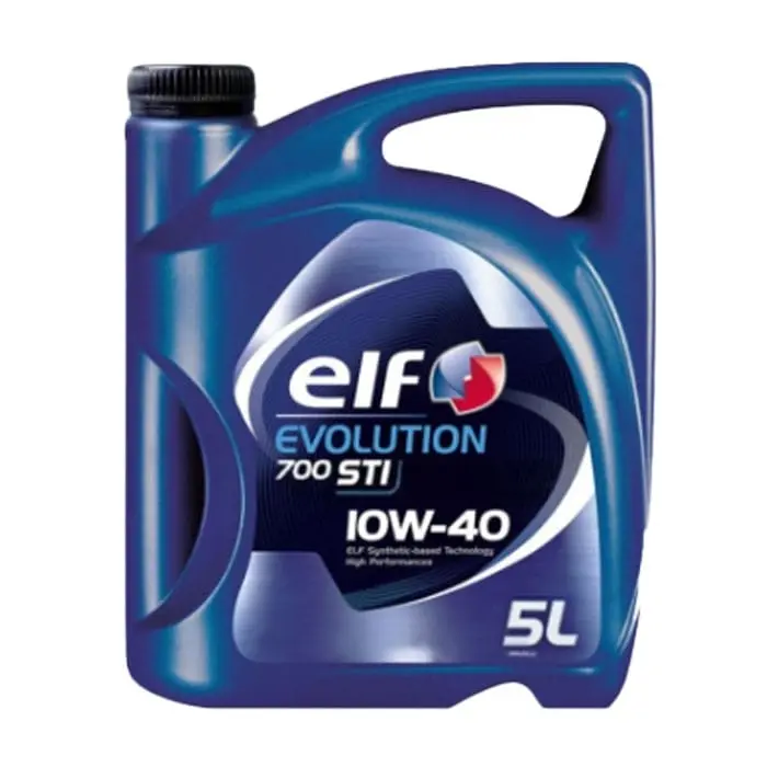 Best Motor Oil 4 Best-Motor-Oil-4