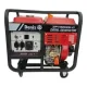 Cat-Deniz-Diesel-Portable-Generator