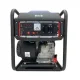 Cat-Deniz-Inverter-Portable-Generator