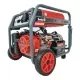 Cat-Deniz-Petrol-Portable-Generator