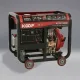 Cat-Diesel-Portable-Generator