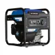 Cat-Hyundai-Inverter-Portable-Generator