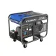 Cat-Hyundai-Petrol-Portable-Generator