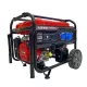 Cat-Portable-Generator