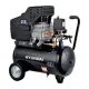 Cat-Compressor