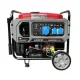 Cat-Loncin-Inverter-Portable-Generator