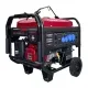 Cat-Loncin-Petrol-Portable-Generator