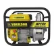Cat-Motor-Pump