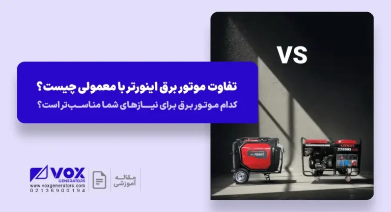 Regular-vs -Inverter-Portable-Generators