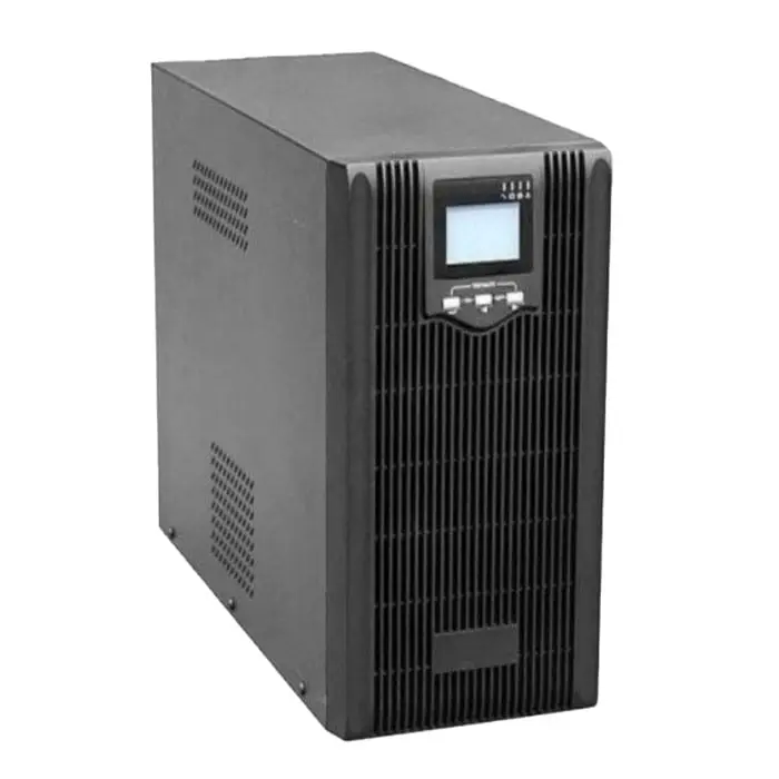 UPS-2