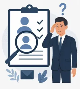 Why-get-Information