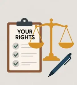Your-Rights