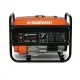 Cat-Daewoo-Petrol-Portable-Generator