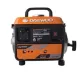 Cat-Daewoo-Inverter-Portable-Generator
