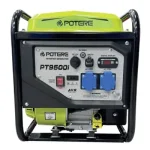 Potere-PT9500i-1