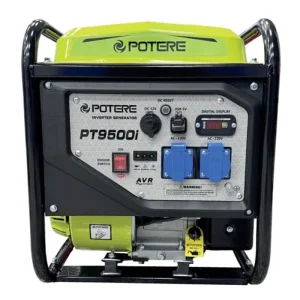 Potere-PT9500i-1