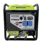 Potere-PT8500i-1