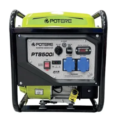 Potere-PT8500i-1 Potere-PT8500i-1