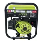 Potere-PT8500i-2
