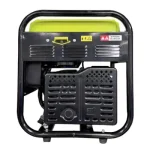 Potere-PT8500i-3